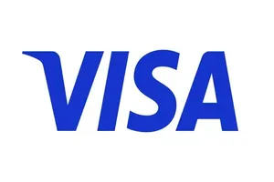 Visa Credit 카지노